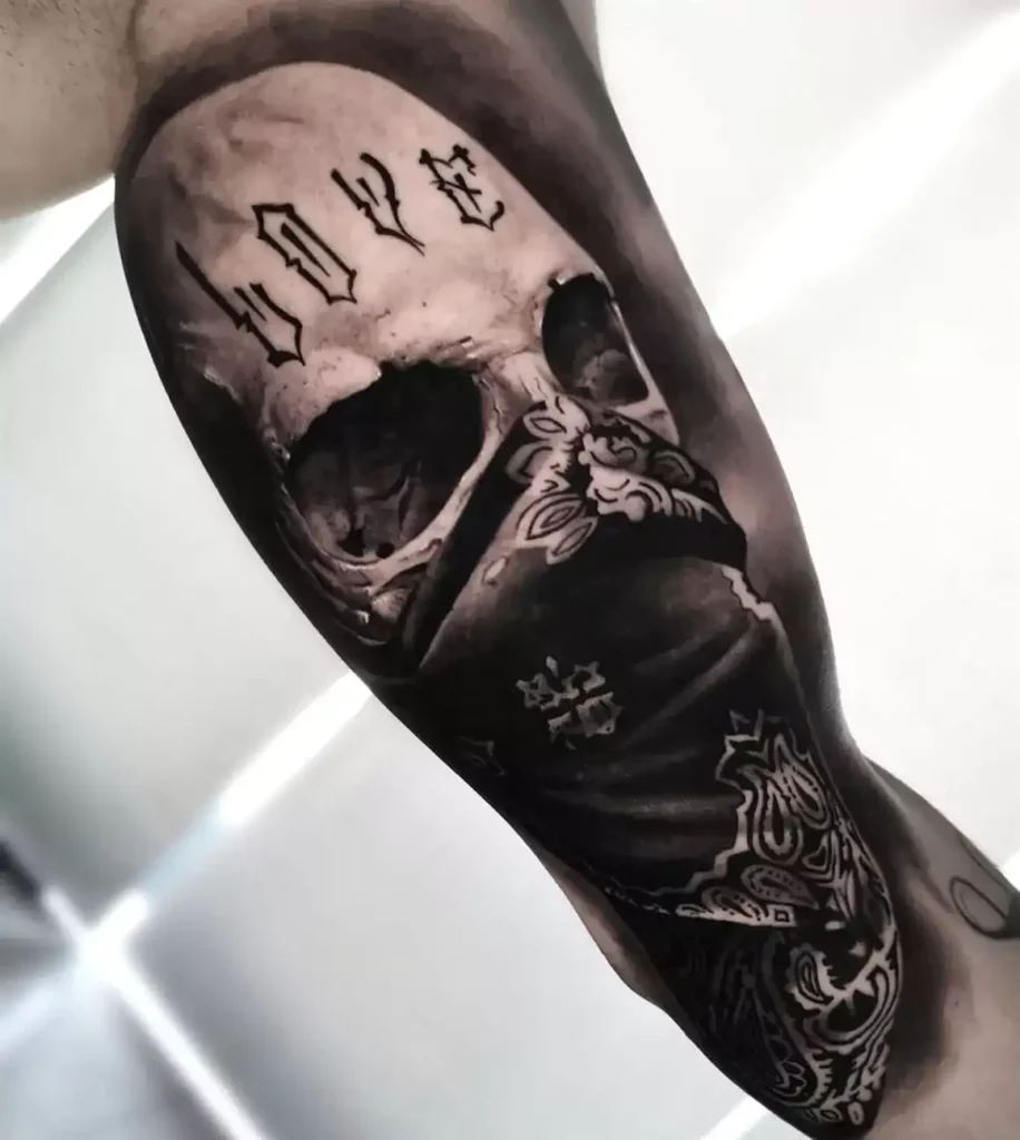 Realistic-tattoos-8